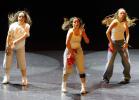 Hip hop ados juin 2026